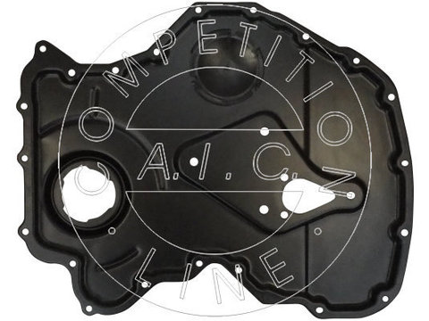 Capac curea dintata 57971 AIC pentru Ford Transit