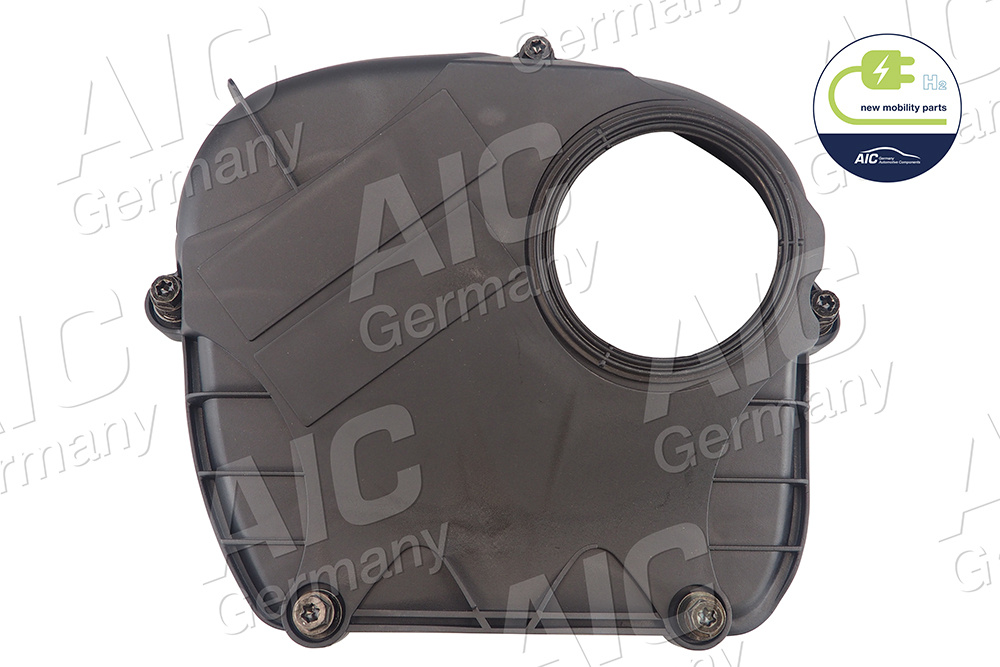 Capac, curea dintata Capac culbutor (58808 AIC) AUDI,SEAT,SKODA,VW A1|A3|A3, A3 / S3|A4|A4 Allroad|A4, A4 / S4|A5, A5 / S5|A6|A6, A6 / S6|A8, A8 / S8, A8L|ALHAMBRA|ALTEA|ALTEA XL|AMAROK|BEETLE|BEETLE,