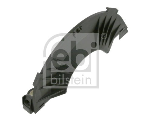Capac, curea dintata FEBI BILSTEIN 24502