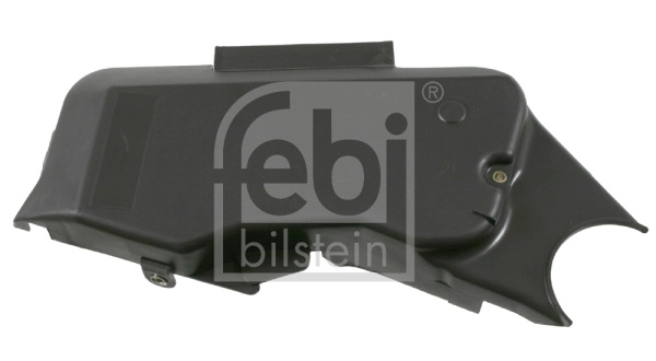 Capac, curea dintata Febi Bilstein FIAT PUNTO (176_) 1993-1999 - 22105