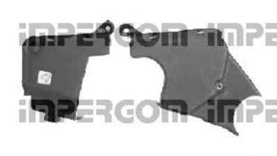 Capac curea dintata # Fiat 500 1.2 benzina 69cp/51kw 169 A4.000 2007 2008 2009 2010 2011 2012 2013 2014 2015 2016 2017 2018 2019 2020 2021 2022 2023 2024 2025 # 5342 # ORIGINAL IMPERIUM