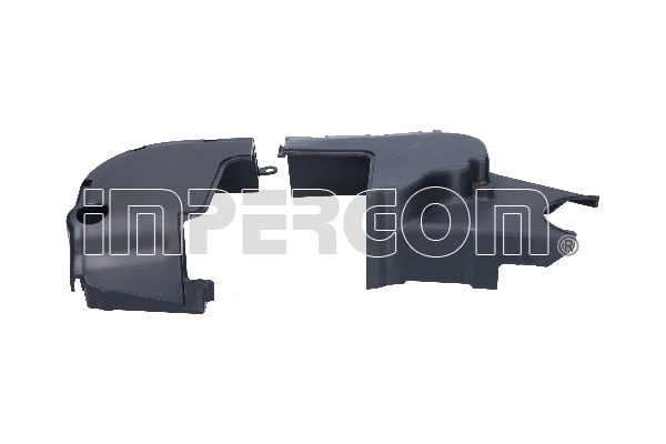 Capac, curea dintata IMPERGOM FIAT GRANDE PUNTO (199_) 2005-2011 - 5337