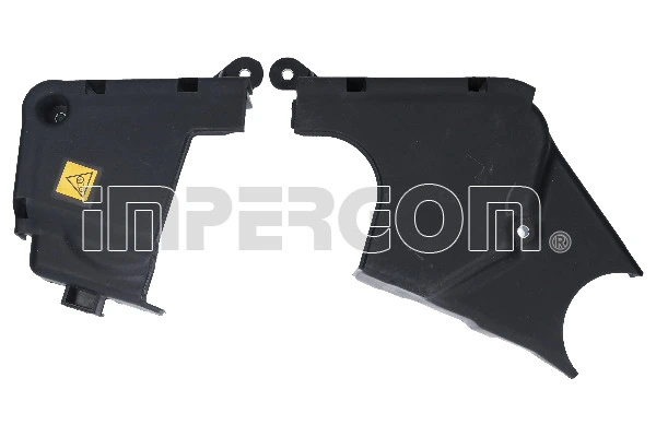 Capac, curea dintata IMPERGOM FORD KA (RU8) 2008-2016 - 5342