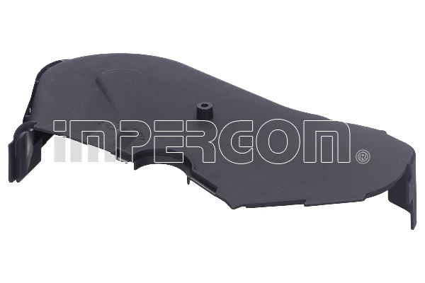 Capac, curea dintata IMPERGOM SEAT ARONA (KJ7, KJP) 2017-2022 - 230491