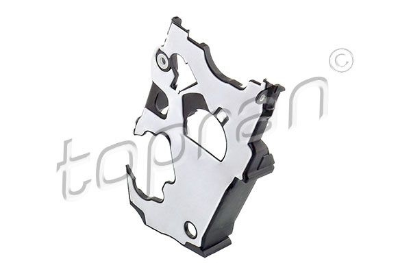 Capac curea dintata # interior Vw Touran 2003 2004 # 116 527 # TOPRAN