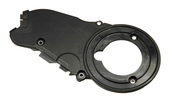 Capac, curea dintata MAXGEAR 37-0007 la VW PASSAT B7 (362) 2010 2011 2012 2013 2014