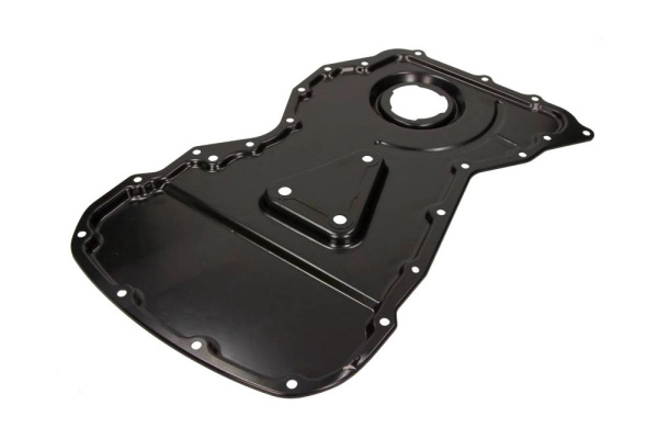 Capac, curea dintata Maxgear CITROËN JUMPER II bus 2006-2020 - 37-0004