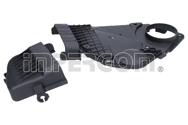 Capac, curea dintata ORIGINAL IMPERIUM 5392 pentru CITROEN ZX Break (N2) 1993 1994 1995 1996 1997