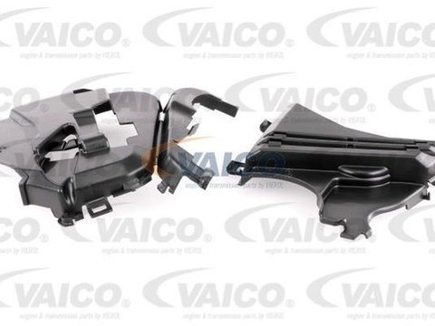 Capac curea dintata V46-1083 VAICO pentru Dacia Duster Dacia Logan Renault Megane Renault Kangoo Dacia Sandero Renault Gran Renault Fluence Renault Clio Renault Euro