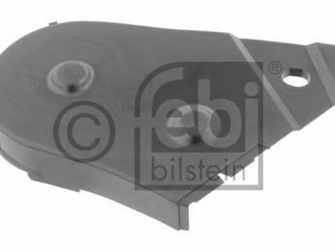 Capac, curea dintata VW GOLF III (1H1) (1991 - 1998) FEBI BILSTEIN 24504 piesa NOUA