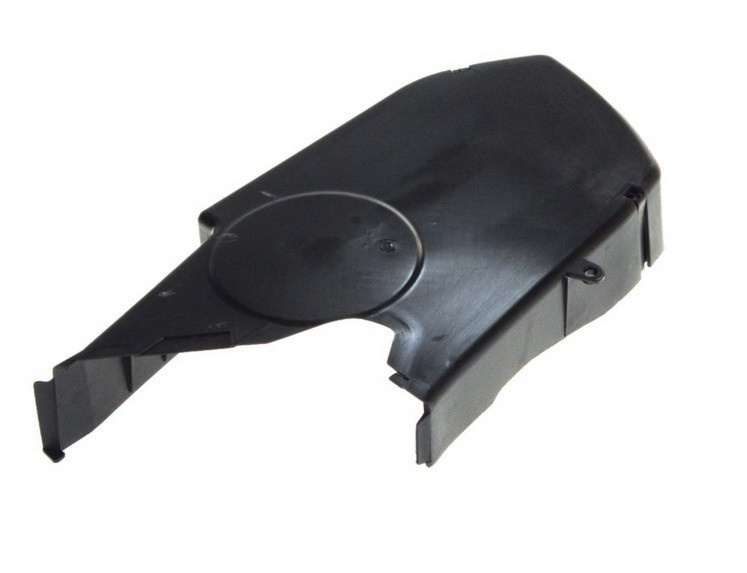 Capac, curea dintata VW GOLF IV (1J1) (1997 - 2005) TOPRAN 110 882 piesa NOUA