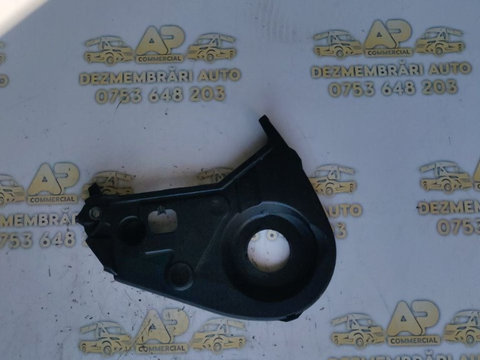 Capac curea distribuTie VW Crafter 2.5 TDI cod: 076109108