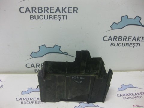 Capac, Cutie Baterie HONDA CIVIC VII Hatchback EU, EP, EV 1.7 CTDi 01.2002 ... 09.2005 1686 Motor Diesel