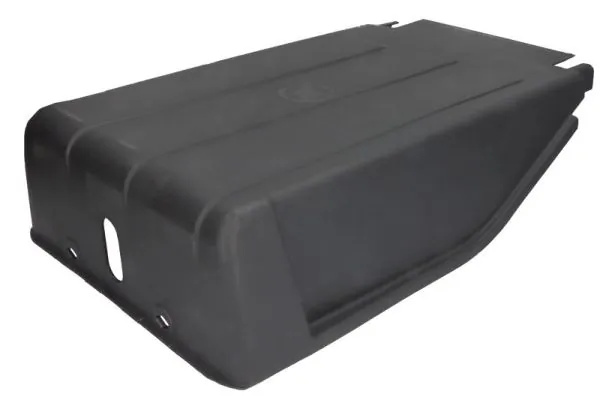 Capac, cutie baterie pentru MAN TGX II 2020-2025