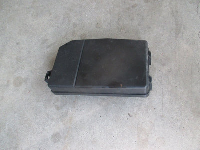 Capac cutie sigurante Ford Mondeo MK3 2.0 TDCI 131