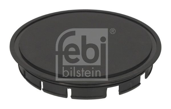 Capac de protectie,butuc roata FEBI BILSTEIN 19463