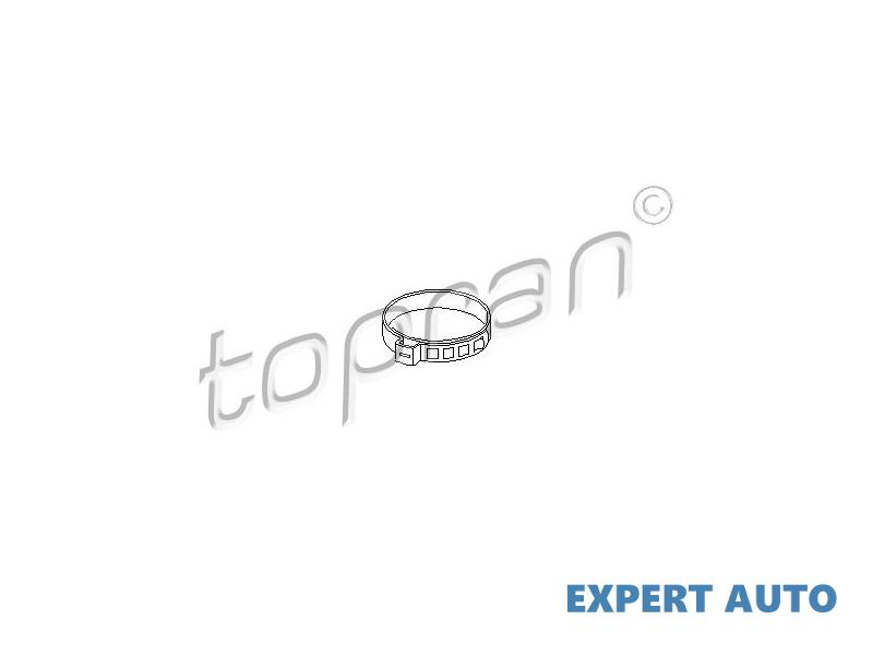 Capac de protectie,butuc roata Peugeot 106 Mk II (1) 1996-2016 #8 11140374032