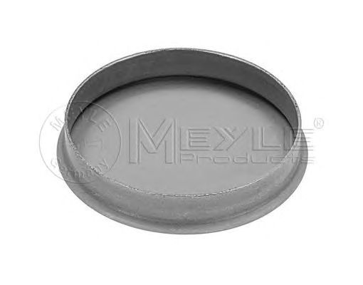 Capac de protectie butuc roata SKODA FABIA (6Y2) - Cod intern: W20111960 - LIVRARE DIN STOC in 24 ore!!!