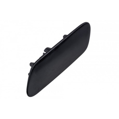 Capac DE spalare FARURI LEXUS RX 2015-2019 stanga 85354-48030