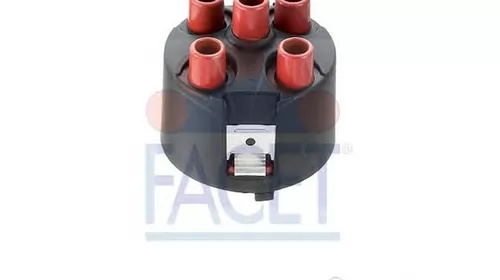 Capac Delcou AUDI A4 8D2 B5 FACET FA 2.7530/36PHT PieseDeTop