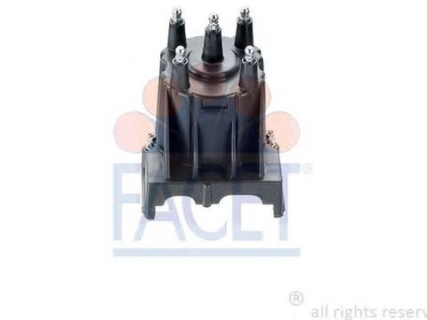 Capac Delcou DAEWOO CIELO KLETN FACET FA 2.7575PHT