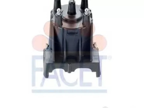 Capac Delcou DAEWOO ESPERO KLEJ FACET FA 2.7575PHT PieseDeTop