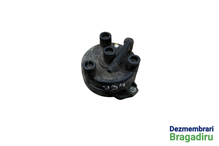 Capac delcou Daewoo Matiz M150 [facelift] [2000 - 2016] Hatchback 0.8 MT (52 hp)