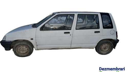 Capac delcou Daewoo Tico KLY3 [1991 - 20