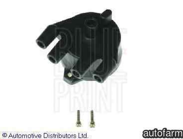 Capac delcou / distribuitor MAZDA 626 III (GD) BLUE PRINT ADM51422