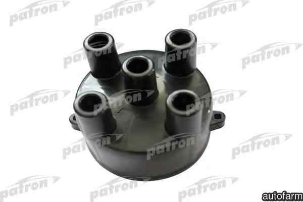 Capac delcou / distribuitor OPEL COMBO 71 EPS 1328100