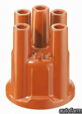Capac delcou / distribuitor OPEL FRONTERA A 5MWL4 BOSCH 1 235 522 437