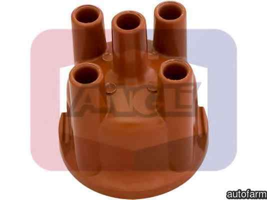 Capac delcou / distribuitor SEAT CORDOBA Vario 6K5 EPS 1306094