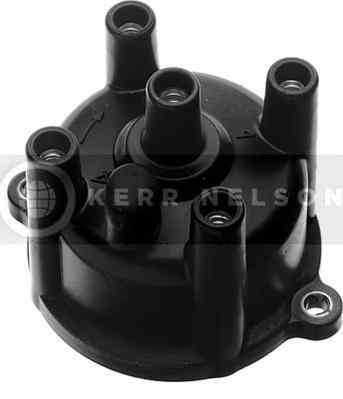 Capac delcou / distribuitor SUZUKI SAMURAI SJ EPS 