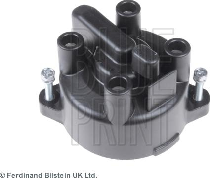 Capac delcou / distribuitor SUZUKI VITARA (ET, TA) BLUE PRINT ADK81427