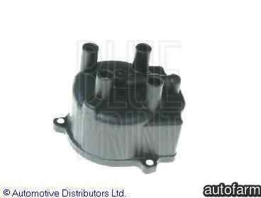 Capac delcou / distribuitor TOYOTA COROLLA FX Compact (E8B) BLUE PRINT ADT314221