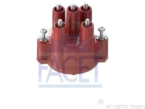 Capac delcou facet pt mercedes 190, g-class w461, g-class w463