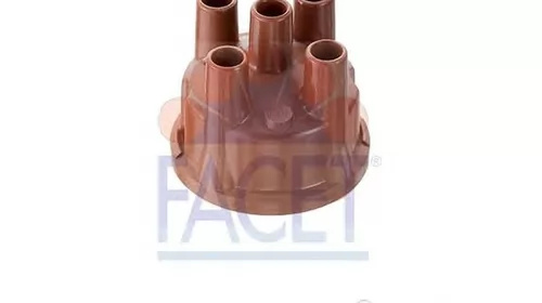 Capac Delcou FIAT DUCATO caroserie 290 FACET FA 2.7654PHT PieseDeTop
