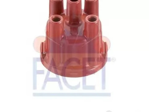 Capac Delcou FORD TRANSIT bus E FACET FA 2.7479PHT PieseDeTop