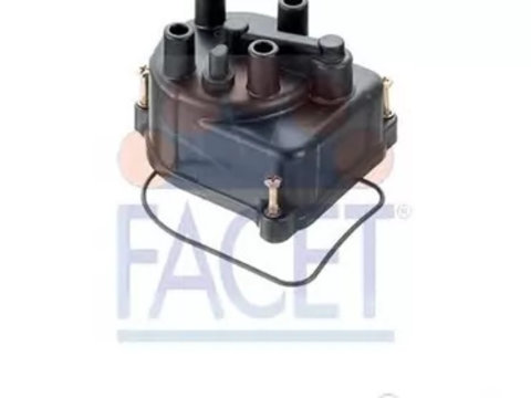 Capac Delcou HONDA ACCORD VI CG CK FACET FA 2.7968 PieseDeTop