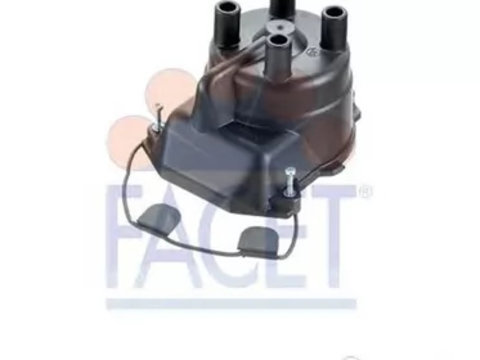 Capac Delcou HONDA CIVIC V cupe EJ FACET FA 2.7982 PieseDeTop