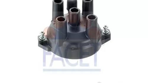 Capac Delcou HYUNDAI ATOS MX FACET FA 2.8322/21 PieseDeTop