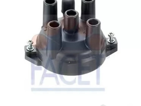 Capac Delcou HYUNDAI ATOS MX FACET FA 2.8322/21 PieseDeTop