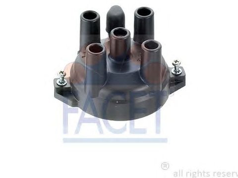 Capac Delcou HYUNDAI ATOS MX FACET FA 2.8322/21