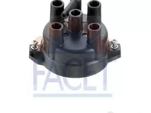 Capac Delcou HYUNDAI ATOS MX FACET FA 2.8322/70 PieseDeTop