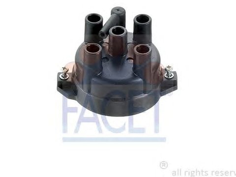 Capac Delcou HYUNDAI ATOS MX FACET FA 2.8322/70