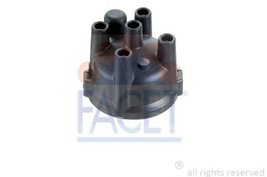 Capac Delcou HYUNDAI SONATA III Y-3 FACET FA 2.8303/1