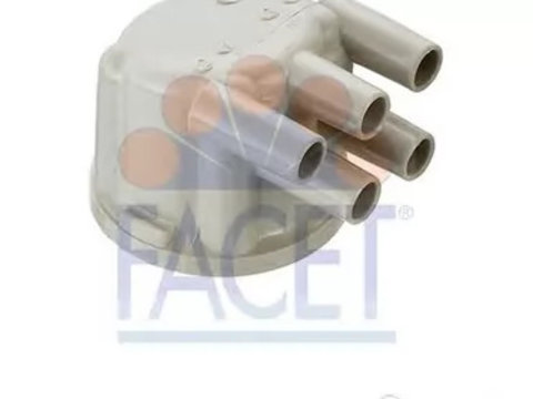 Capac Delcou LANCIA DELTA I 831AB0 FACET FA 2.8215PHT PieseDeTop