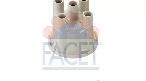 Capac Delcou LANCIA DELTA II 836 FACET FA 2.8214PHT PieseDeTop