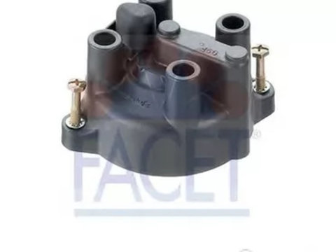 Capac Delcou MAZDA 323 S V BA FACET FA 2.8322/50 PieseDeTop