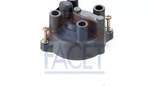 Capac Delcou MAZDA DEMIO DW FACET FA 2.8322/50 PieseDeTop